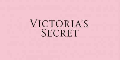 ویکتوریا سکرت