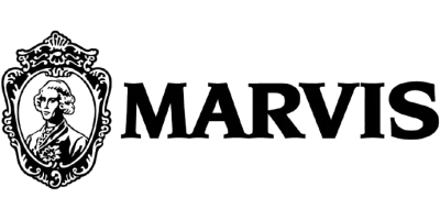 مارویس