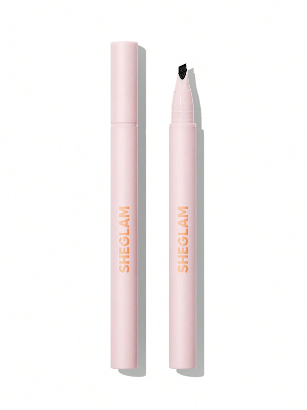 خط چشم Think Sharp شیگلم SHEGLAM