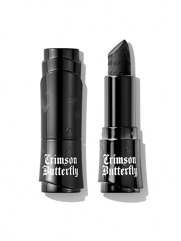 رژ لب Onyx Kaleidoscope کالکشن Crimson Butterfly شیگلم SHEGLAM