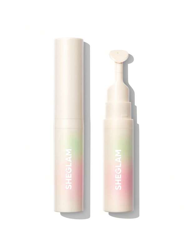 اسکراب لب  Bubble Buff Lip Scrub شیگلم SHEGLAM