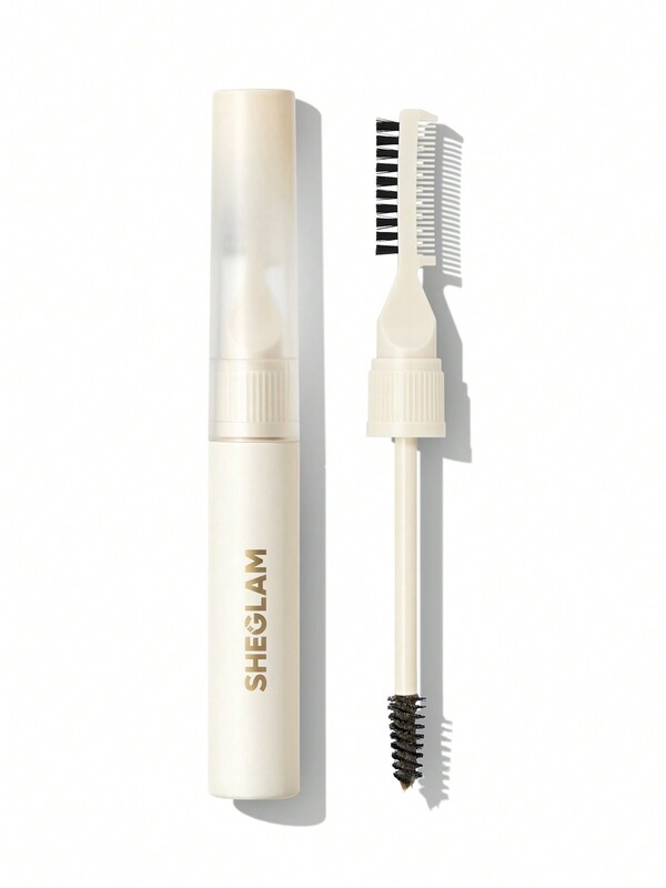 فیکس‌کننده‌ی ابروی Save It Laminating Brow Gel شیگلم SHEGLAM