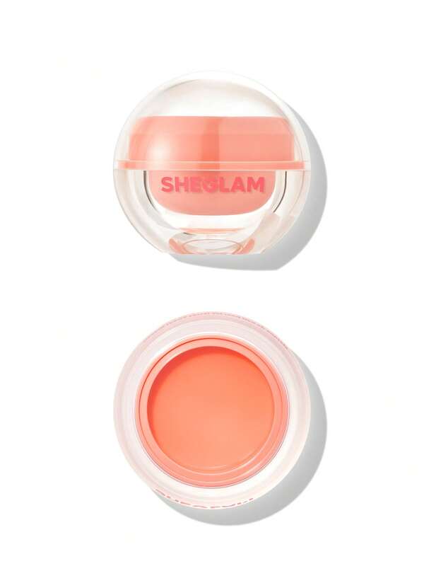 ماسک لب Sweet Dreamz Lip Sleeping Mask رنگ Watermelon  شیگلم SHEGLAM