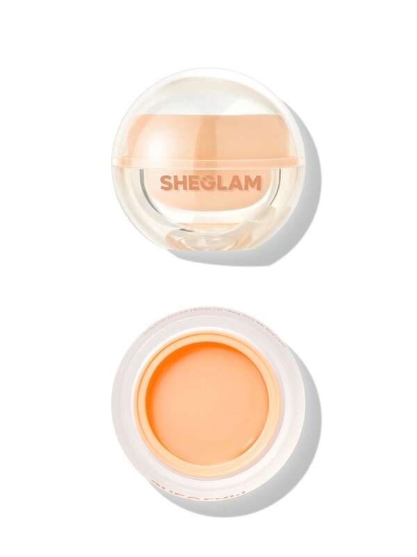 ماسک لب Sweet Dreamz Lip Sleeping Mask رنگ Candy  شیگلم SHEGLAM