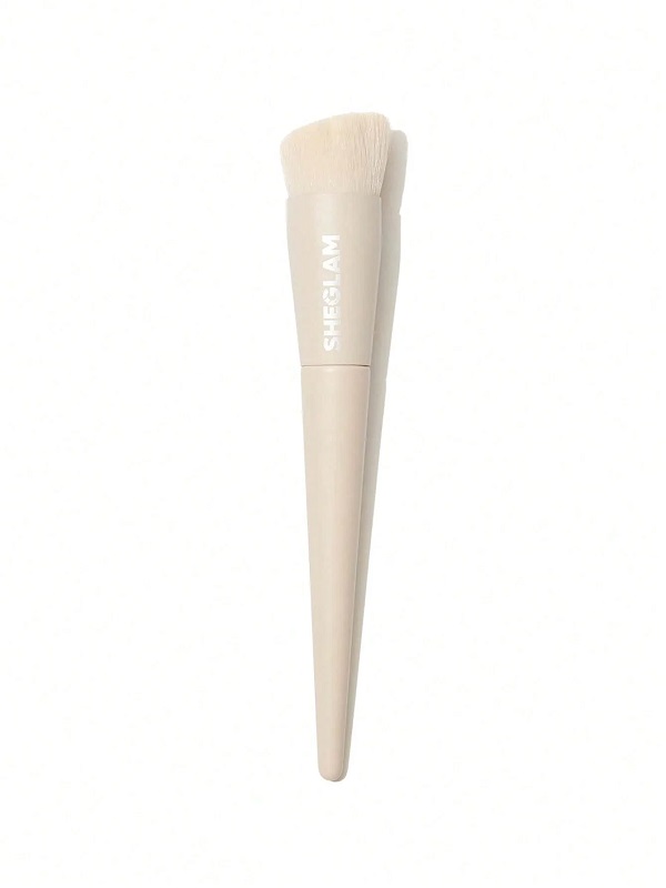 براش کرمپودر  SKINFINITE شیگلم SHEGLAM