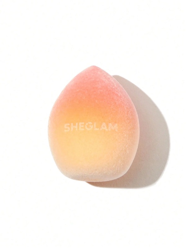 اسفنج INSTA-READY POWDER SPONGE شیگلم SHEGLAM