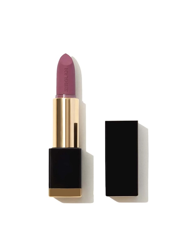رژ لب مات MATTE ALLURE LIPSTICK - CABANA شیگلم SHEGLAM