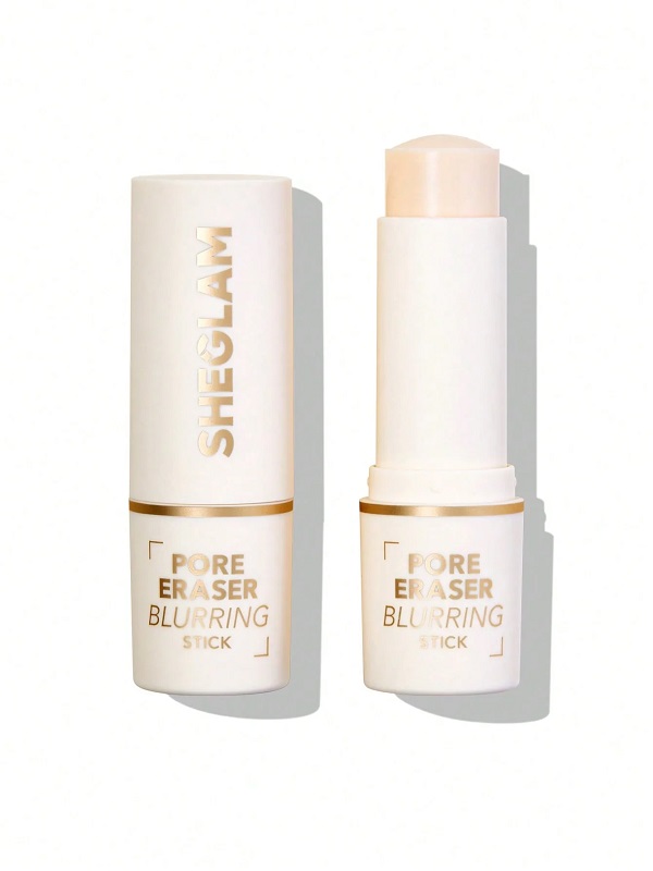 پاک کننده PORE ERASER BLURRING STICK شیگلم SHEGLAM