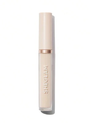 کانسیلر 12 ساعته ی HR FULL COVERAGE CONCEALER - WHIPPED CREAM شیگلم SHEGLAM