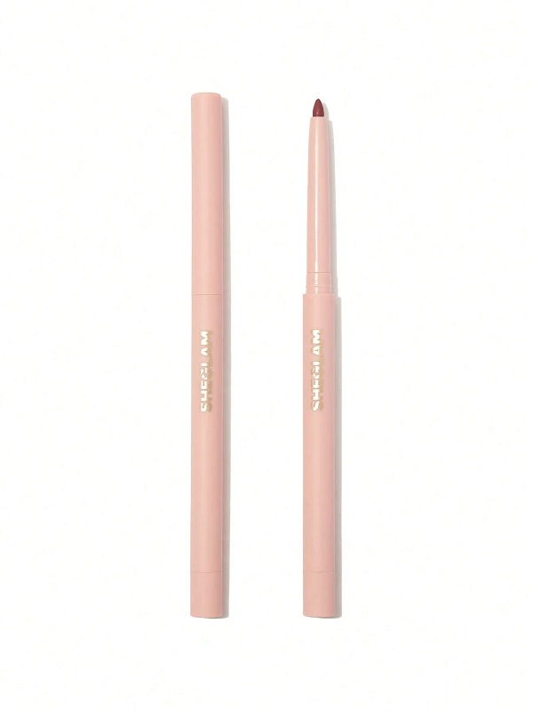 خط لب SO LIPPY -MISTY ROSE شیگلم SHEGLAM