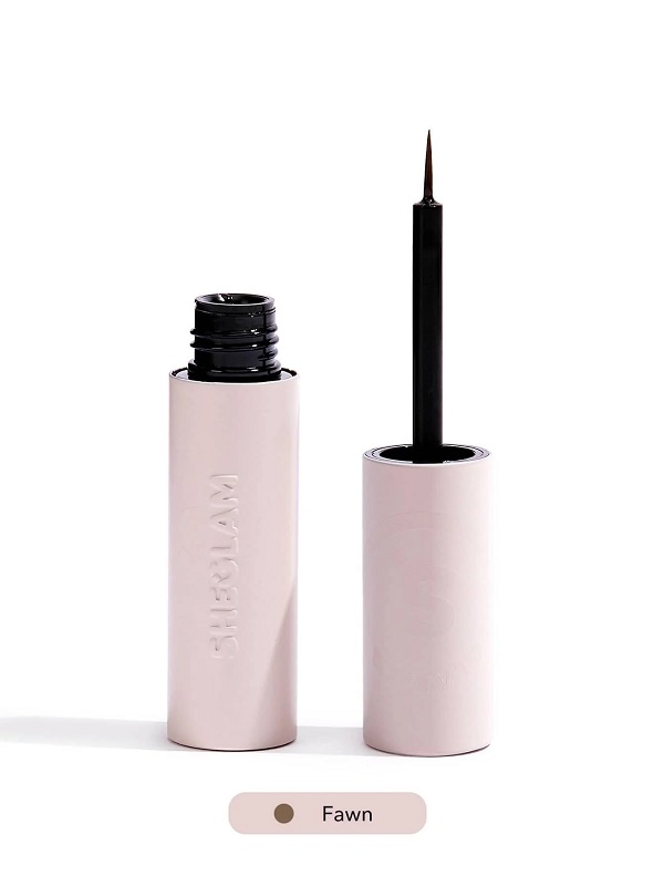 قلم کک و مک FRECK PLEASE FRECKLE TINT رنگ FAWN شیگلم SHEGLAM