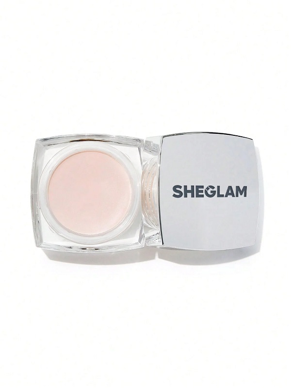 پرایمر BIRTHDAY SKIN شيگلم SHEGLAM
