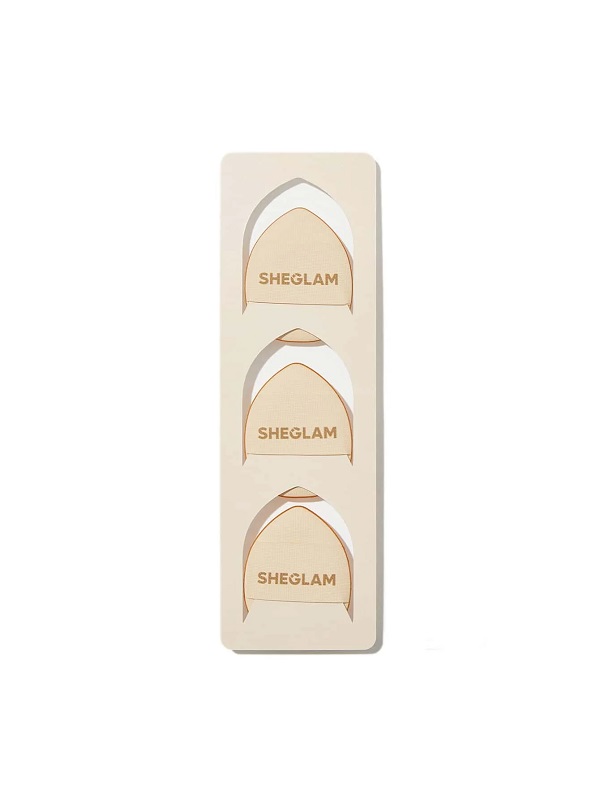 اسفنج MAGIC FINGER MINI شیگلم SHEGLAM