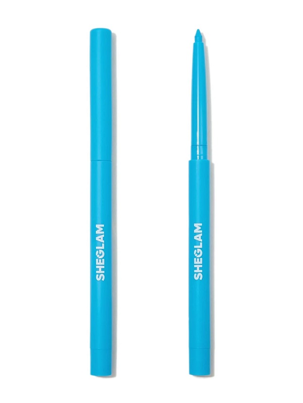 خط چشم ژلی COLOR CRUSH رنگ DAYDREAMER شیگلم SHEGLAM