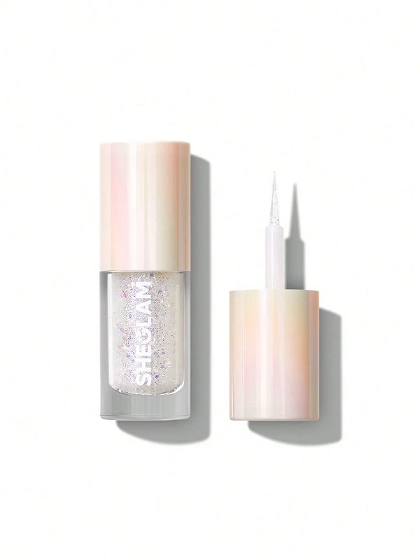 خط‌ چشم اکلیلی  INSTA-PARTY رنگ FIREWORKS شیگلم SHEGLAM