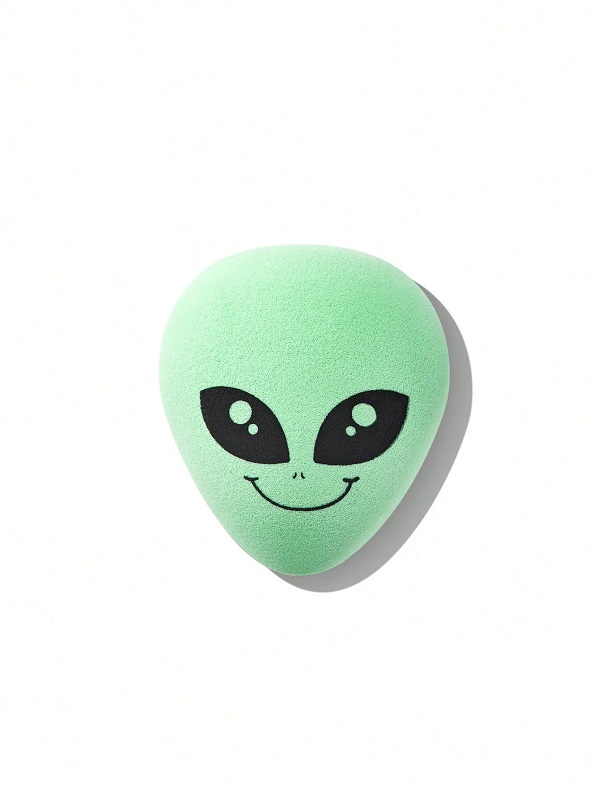 اسفنج آرایش INTERSTELLAR شیگلم SHEGLAM