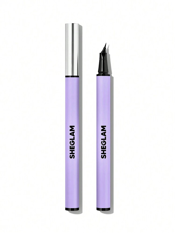 مداد چشم PRO-FLEX ANGLED  شیگلم SHEGLAM