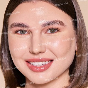 کرم پودر استیکی با پوشش بالا Skin Magnet - رنگ Porcelain شیگلم SHEGLAM