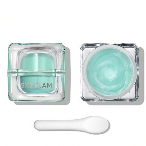 پرایمر صاف‌کننده Glacier Glo شیگلم SHEGLAM