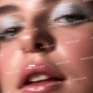 تاپر سایه چشم براق رنگ Major Beam شیگلم SHEGLAM