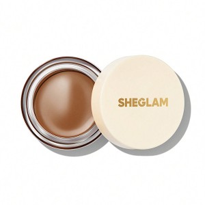 کانسیلر کرمی Rapid Retouch رنگ Chestnut شیگلم SHEGLAM