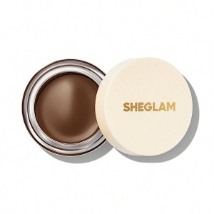 کانسیلر کرمی Rapid Retouch رنگ Sepia شیگلم SHEGLAM