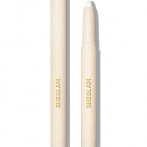 مداد چشم Big N’ Bright رنگ White شیگلم SHEGLAM