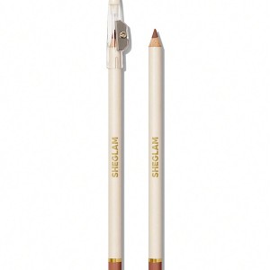 خط لب Lip Facts رنگ Toasted (Dynamic) شیگلم SHEGLAM