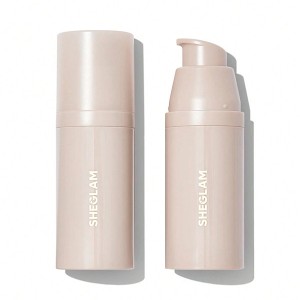 قطره‌های برنزه کننده Glo Hero شیگلم SHEGLAM