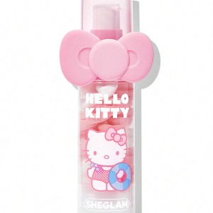 پرایمر Surf's Up کالکشن Hello Kitty شیگلم SHEGLAM