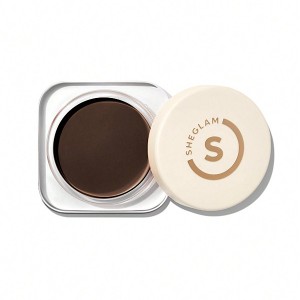 بالم کرمپودر فول کاور Deep Coffee شیگلم SHEGLAM