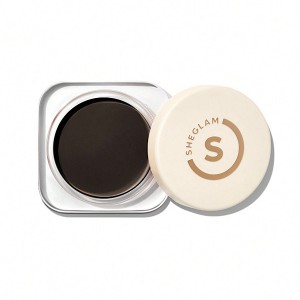 بالم کرمپودر فول کاور Cocoa شیگلم SHEGLAM