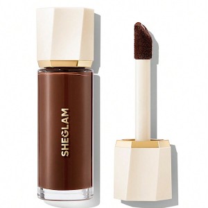 میکسر Sunburst Glow رنگ Deep Cool شیگلم SHEGLAM