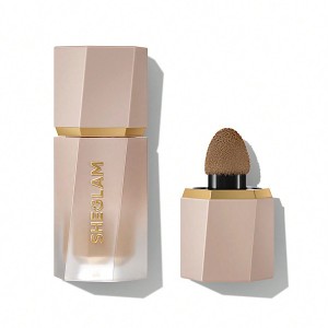 کانتور مایع SUN SCULP رنگ Stone شیگلم SHEGLAM