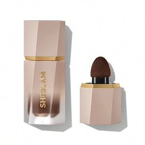 کانتور مایع SUN SCULP رنگ Cedar شیگلم SHEGLAM