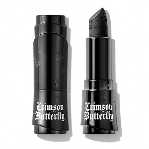 رژ لب Onyx Kaleidoscope کالکشن Crimson Butterfly شیگلم SHEGLAM