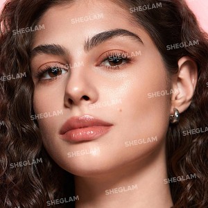 قلم چندکاره آرایشی صورت - مدل Light شیگلم SHEGLAM