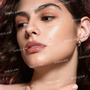 قلم چندکاره آرایشی صورت - رنگ Tan شیگلم SHEGLAM