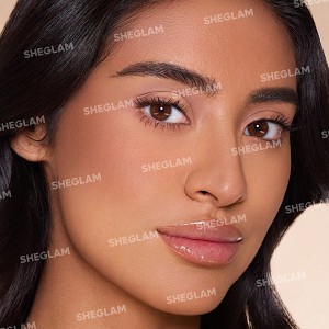 برنزر مایع مات Sun Beam رنگ Terracotta شیگلم SHEGLAM