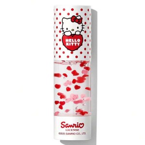 پرایمر Jelly Amor Hydrating کالکشن Hello Kitty شیگلم SHEGLAM