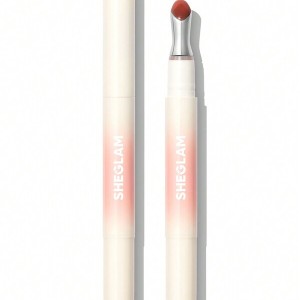 برق  لب Bold Booster Lip Plumper رنگ Honey Glaze  شیگلم SHEGLAM