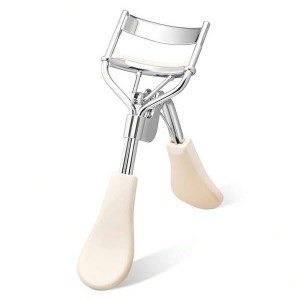 فرمژه  Made For Me Eyelash Curler شیگلم SHEGLAM