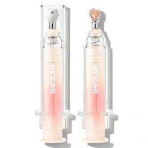 براق کننده لب تقویت کننده شاین  رنگ Own Your Shine شیگلم SHEGLAM