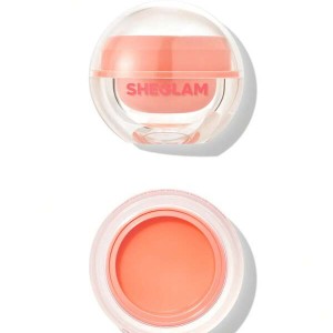 ماسک لب Sweet Dreamz Lip Sleeping Mask رنگ Watermelon  شیگلم SHEGLAM