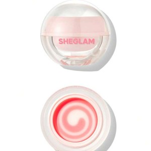 ماسک لب Sweet Dreamz Lip Sleeping Mask رنگ Strawberry Milk  شیگلم SHEGLAM