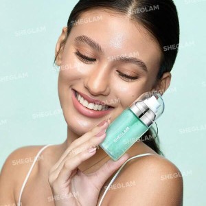 اسپری فیکس PRESS REFRESH SETTING شیگلم SHEGLAM