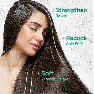 روغن پیاز قرمز مو و پوست سر 15 میلی لیتر  Red Onion Hair And Scalp Oil -15ml شیگلم SHEGLAM