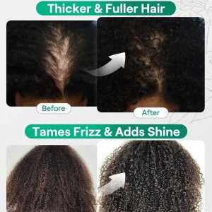 روغن کرچک سیاه مو و پوست سر  15 میلی لیتر Black Castor Hair And Scalp Oil-15ml شیگلم SHEGLAM