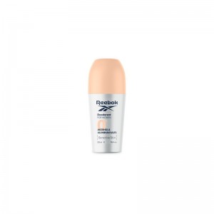 رول ضد تعریق ریبوک مدل  Sensitive Skin حجم 50 میل -Reebok