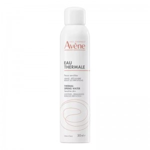 اسپری آب آبرسان اون Avene Thermal Spring Water Spray 300ml